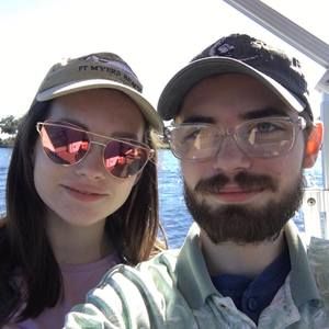 Meet your Posher, Jimmy